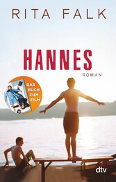 Hannes