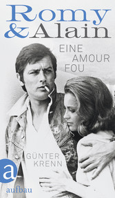 Romy & Alain