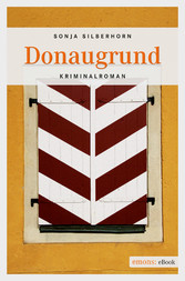 Donaugrund