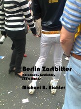 Berlin zartbitter