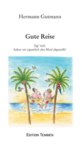 Gute Reise