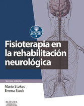 Fisioterapia en la rehabilitación neurológica