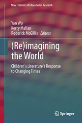 (Re)imagining the World