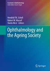 Ophthalmology and the Ageing Society