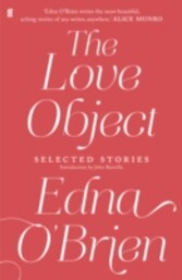 Love Object