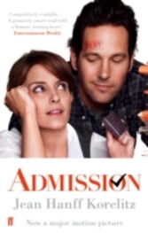 Admission