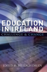 Education in Ireland