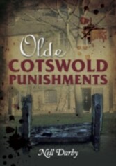 Olde Cotswold Punishments