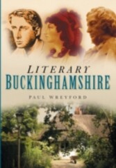 Literary Buckinghamshire