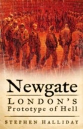 Newgate