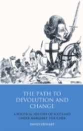 Path to Devolution and Change, The