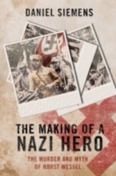 Making of a Nazi Hero, The