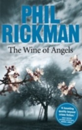 Wine of Angels, The