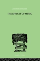 Effects of Music