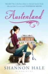 Austenland