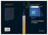 Computational Methods in Transport