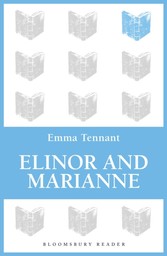 Elinor and Marianne