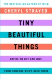 Tiny Beautiful Things