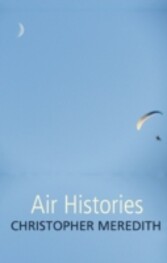 Air Histories