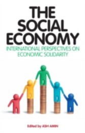 Social Economy