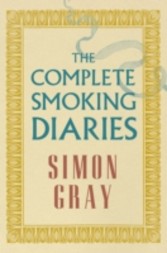 Complete Smoking Diaries