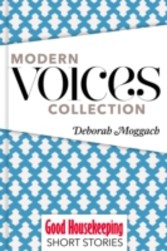 Good Housekeeping  Modern Voices