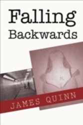 Falling Backwards