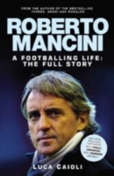 Roberto Mancini