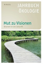 Mut zu Visionen