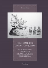 Nel nome del gran Torquato