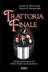 Trattoria Finale