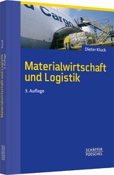 Materialwirtschaft und Logistik