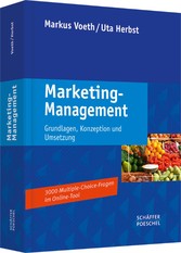 Marketing-Management