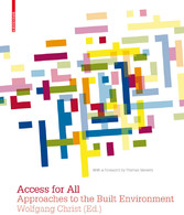 Access for All