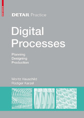 Digital Processes