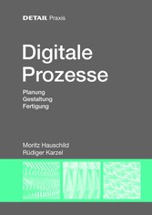 Digitale Prozesse