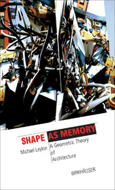 Shape as Memory