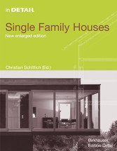 Single Family Houses