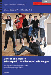 Gender und Medien