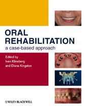 Oral Rehabilitation