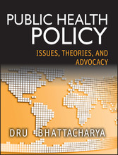 Public Health Policy