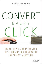 Convert Every Click