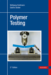 Polymer Testing