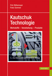 Kautschuktechnologie