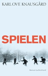 Spielen