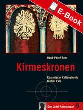 Kirmeskronen