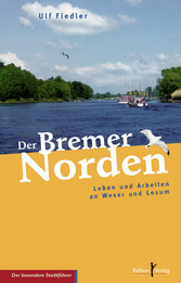 Der Bremer Norden