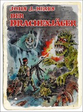 Der Drachenjäger